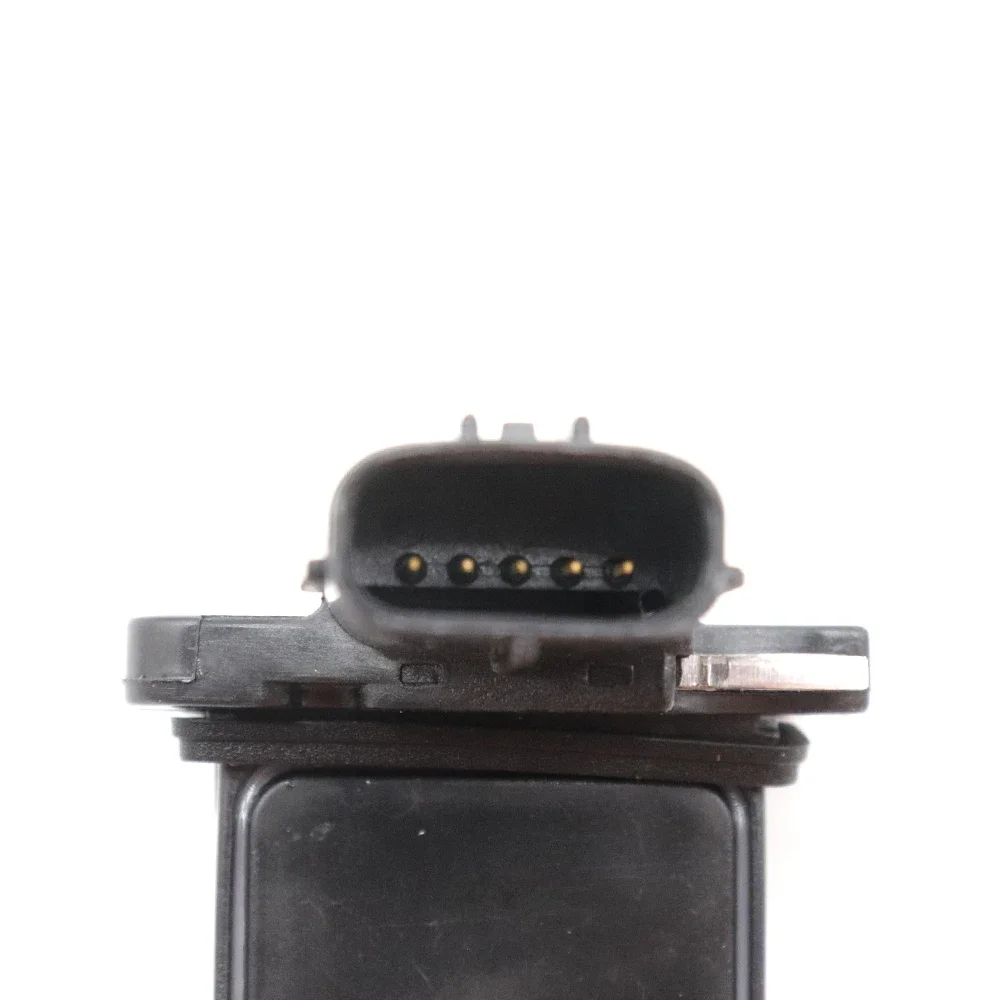 

MAF Mass Air Flow Meters Sensor 22680-AA360 For Subaru Forester Impreza Legacy Liberty Fit For Toyota Tacoma 2.7L Tundra 5.7L