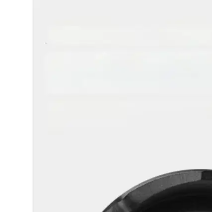 /Rechargeable /Zoomable /Flashlight 500m White Beam 1500mAh Type-C LED Power Display 4 Modes Aluminum Alloy For Camping Hiking L