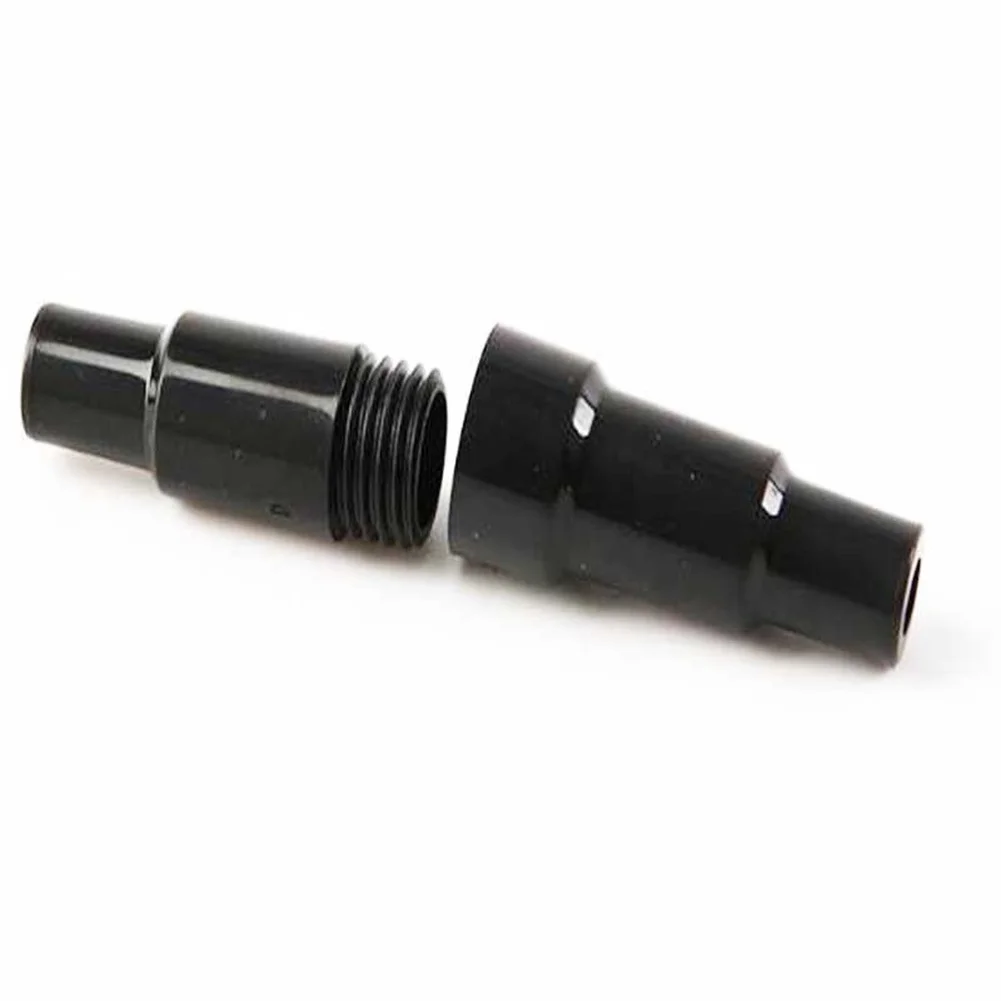 1000 Unit 5x20mm Fuse Holder with Plastic Terminal Socket and Black Housing for Fuse Isolation in Power Distribution Boards