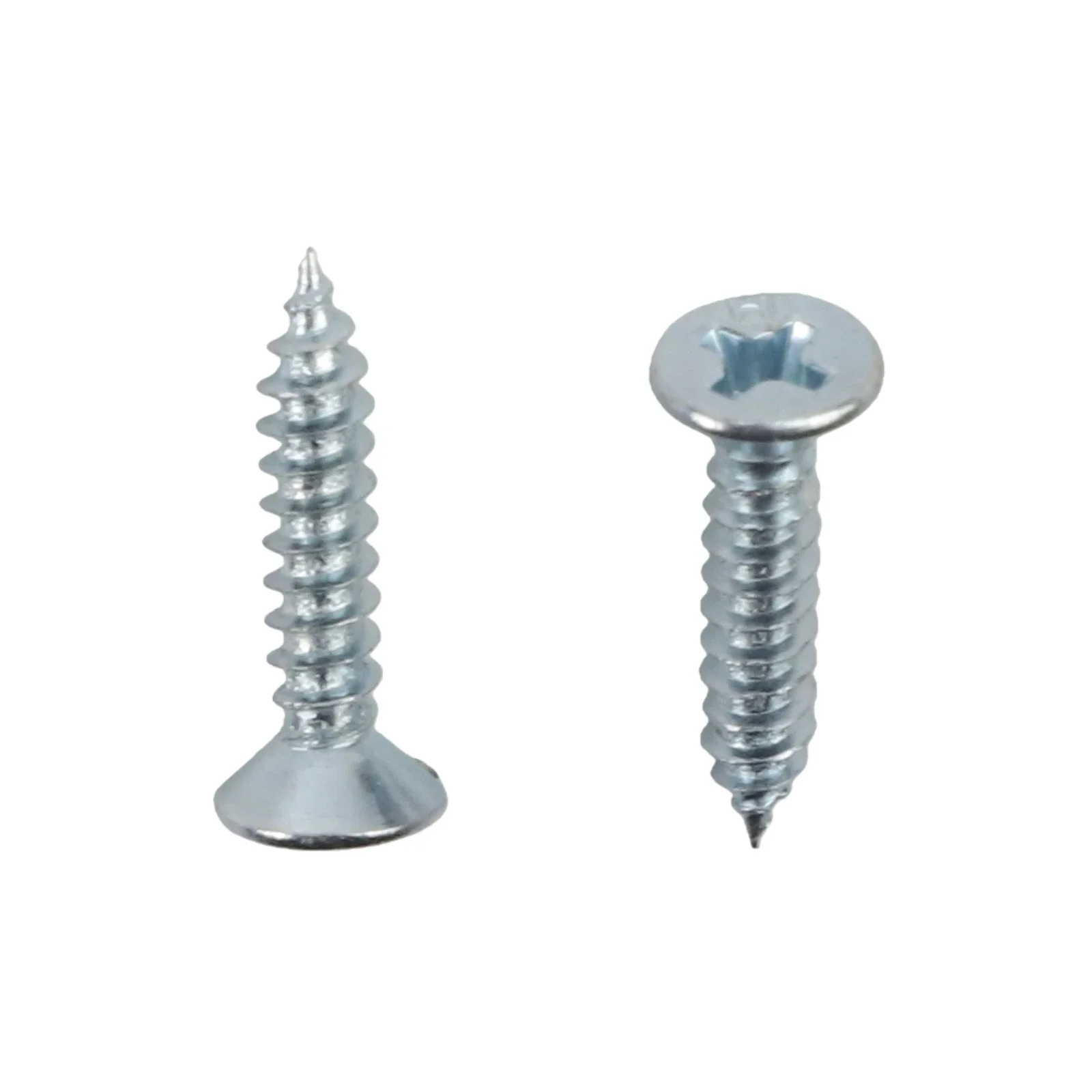 Glass Panel Retainer Clips 30 Set For Cabinet Doors Bookshelves Pantry Cabinets Wardrobes Dressers With Mounting Screws - view 5