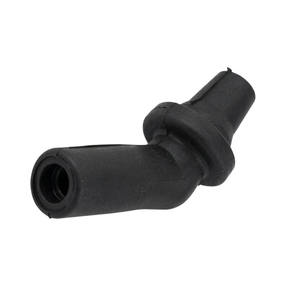 Replacement Sunroof Drain Hose And Connector Set For Land Rover 3 For LR3 2005 To 2016 Roof Water Tube EEH500100