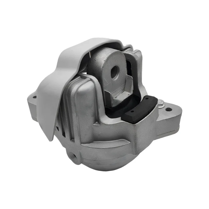 

Автомобильные детали Клей для крепления двигателя 94637505731 94637505740 94637505831