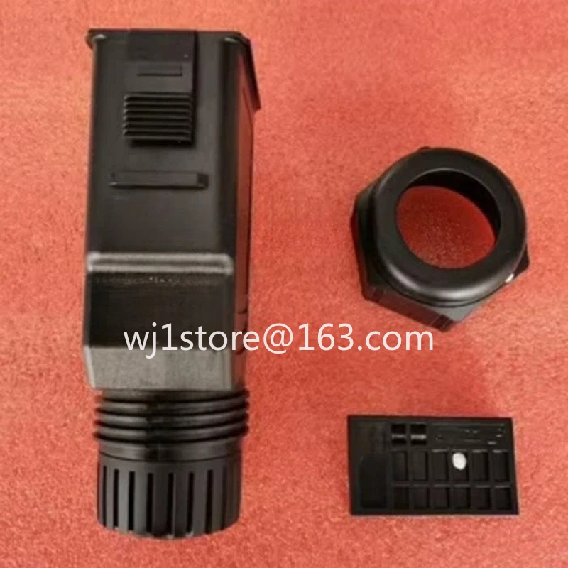 Suitable for Huawei inverter 25kW AC terminal, inverter power plug sun2000-20ktl-M2