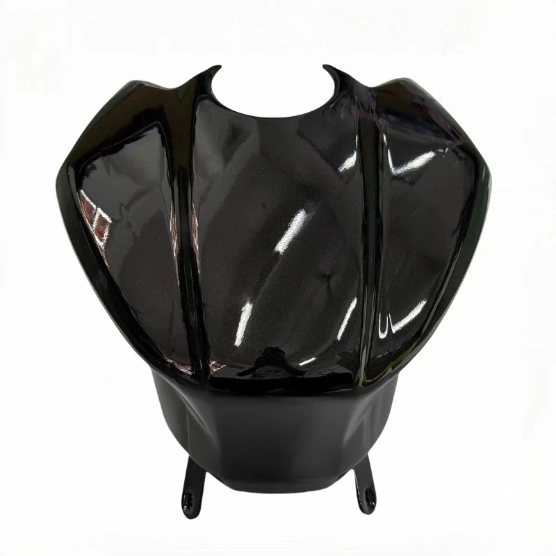 

Детали подходят для крышки топливного бака Zhang Xue 500RR, конкурентоспособная усиленная крышка топливного бака, оригинальная автомобильная прямая крышка.