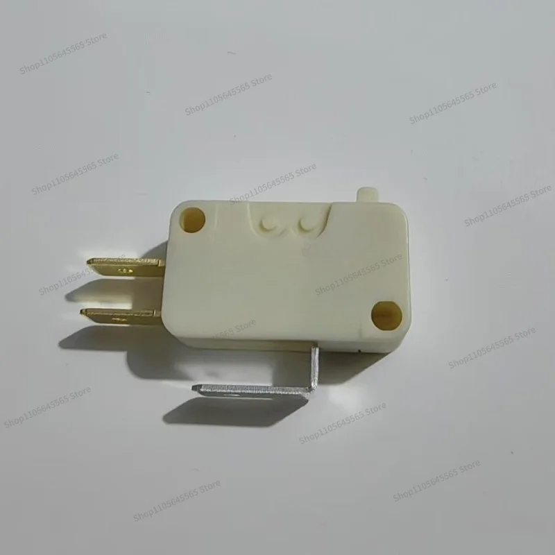 For Boiler Steam Engine Parts Fretting Fine Grain Coarse Grain Switch Pressure Controller Switch