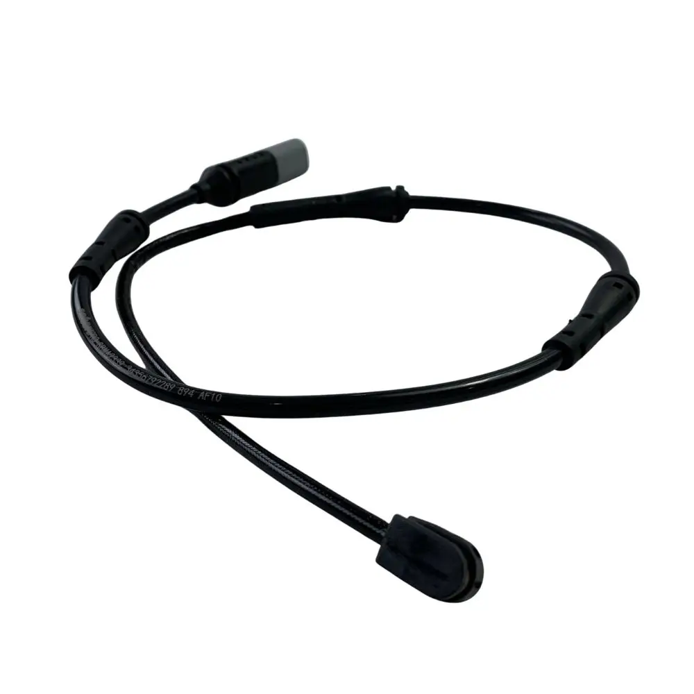 

ZOOMKEY Fit For BMW Brake Pad Sensor | 2012-2021 34356792289--BOW