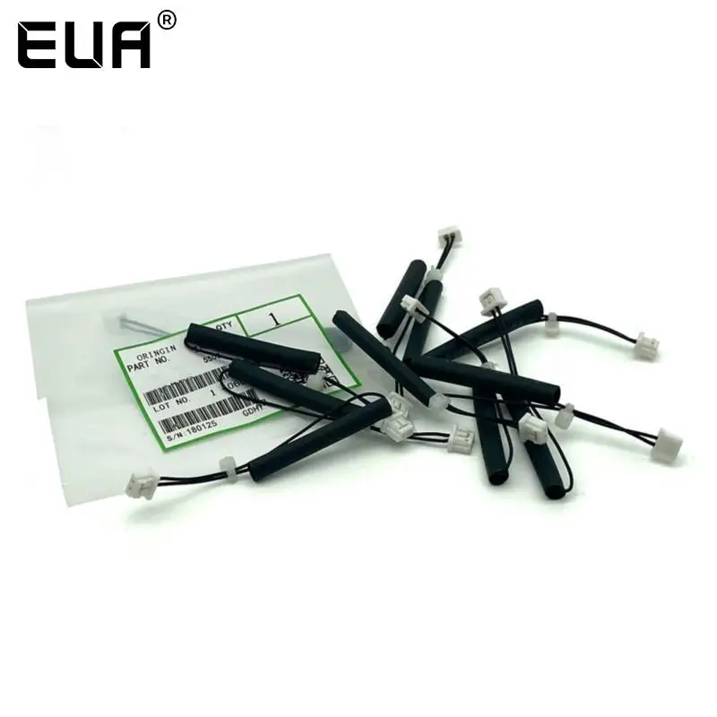 D244-FUSE Pico Fuse For Ricoh IMC4500 4500A 5500 5500A 6000 Copier Part