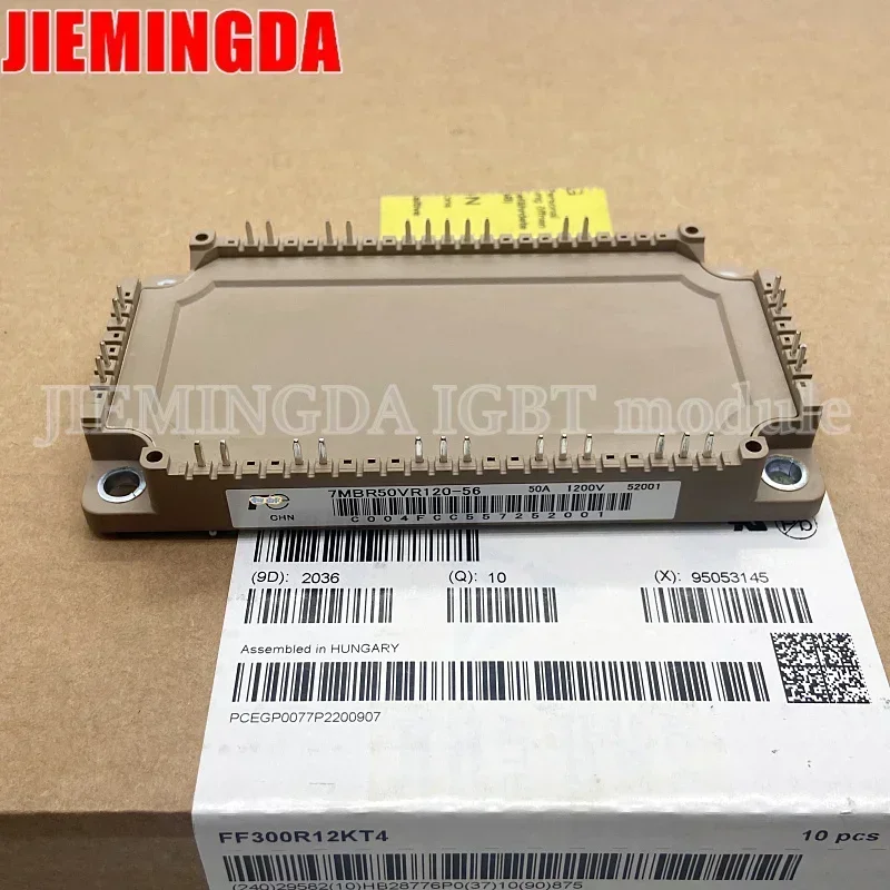 7mbr50vr120-56-7mbr75vr120-56-7mbr100vr120-56-7mbr75vr120-50-7mbr100vr120-50-7mbr150vr120-50-new-original-igbt-module-in-stock