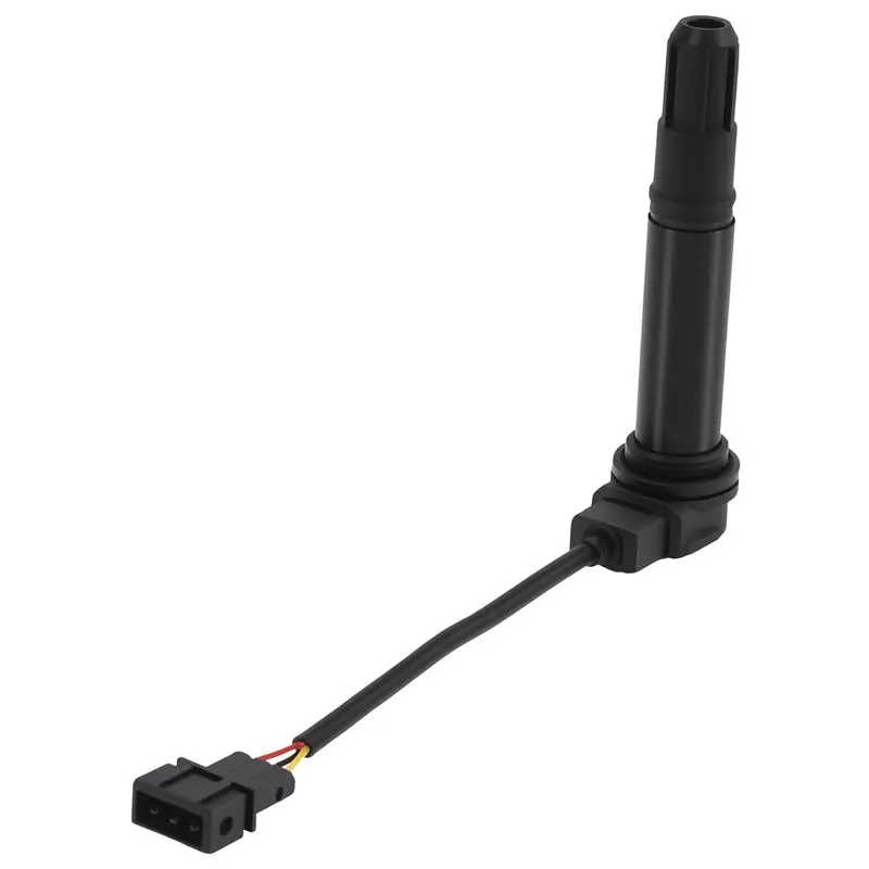 Катушка зажигания 96200P300000 для мотоцикла BENELLI TNT300 BN302 THV302 TNT600 Tnt600i BN600GT TNT249S-A02G