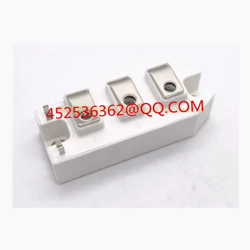 1Pcs 100%New GT100HF120T1VH GU100HF120T1VH  GT75HF120T1VH GU75HF120T1VH  GT50HF120T1VH GU50HF120T1VH  Modular product