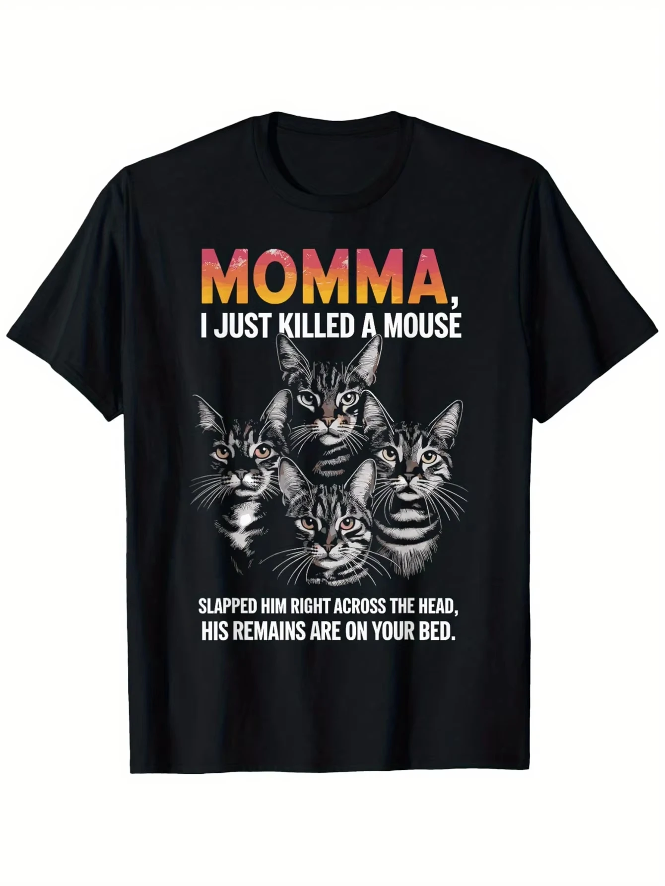 camiseta-engracada-com-humor-de-gato-mae-–-'mamae-eu-apenas-matar-um-mouse'-presente-grafico-para-homens-mulheres-pai-mae-e-amigos-–-algodao-preto