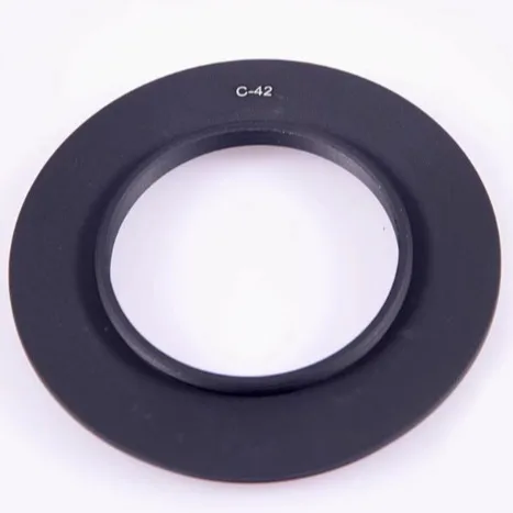

ANTLIA Astronomical Telescope Filter Drawer Series C Professional Astronomical Telescope Accessories camera adapter
