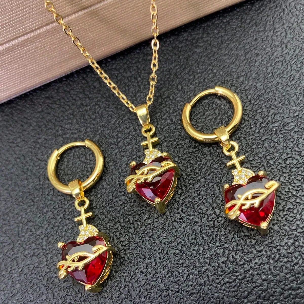 Aliexpress