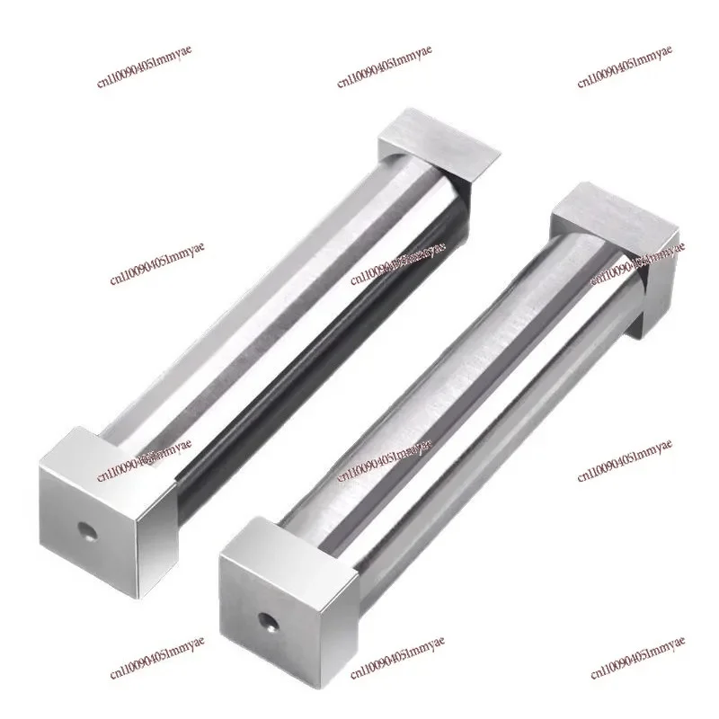 SZQ Four-sided Coater Preparation Wet Film Coater Film Scraper for Paint Ink Wet Film Coating Preparation Tool