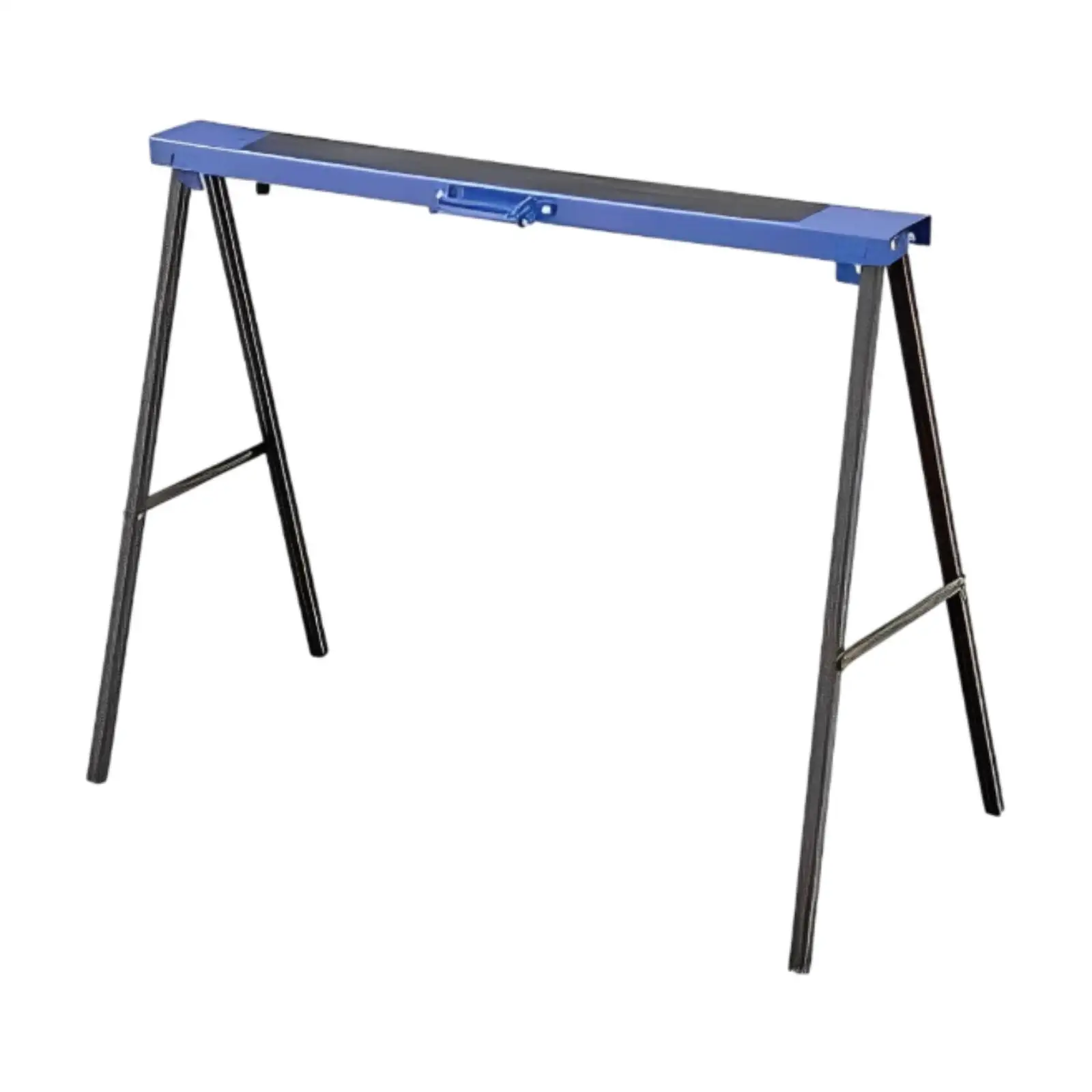 

Snowboard Wax Stand Ski Tuning Table Tuning Table Folding Sturdy
