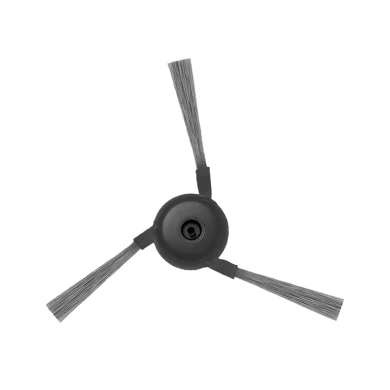 【24H-SALE!】สำหรับโมวา P50 โปร อัลตร้า/P50 อัลตร้าอะไหล่แปรงด้านข้างแผ่นกรอง HEPA ผ้าซับถุงเก็บฝุ่นหุ่นยนต์เครื่องดูดฝุ่นสปา