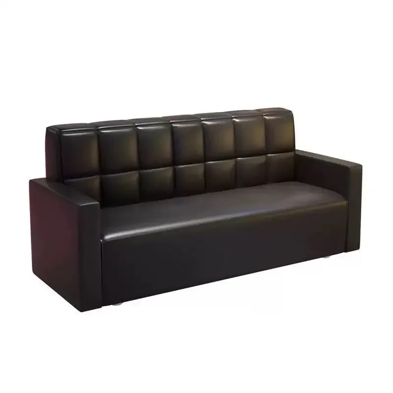 Variant: Three-person sofa (w