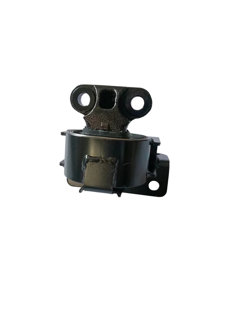 

Brace Engine mounting For BAIC BJ20 AT OEM C00003636