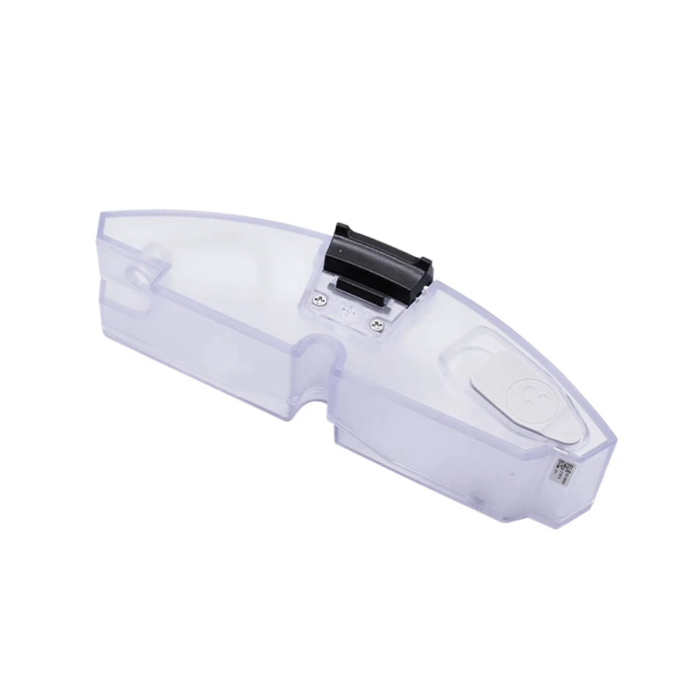 خزان مياه لـ Xiaomi Roborock ، مكنسة كهربائية روبوت ، قطع غيار ، ملحقات ، S7 ، S70 ، S75 ، T7S ، T7 PLUS