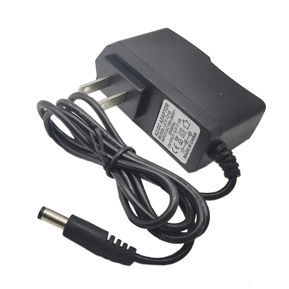 AC 110-240V DC 5V 6V 8V 9V 10V 12V 15V 0.5 1A 2A 3A Universal Power Adapter Supply Charger adapter Eu Us for LED light strips