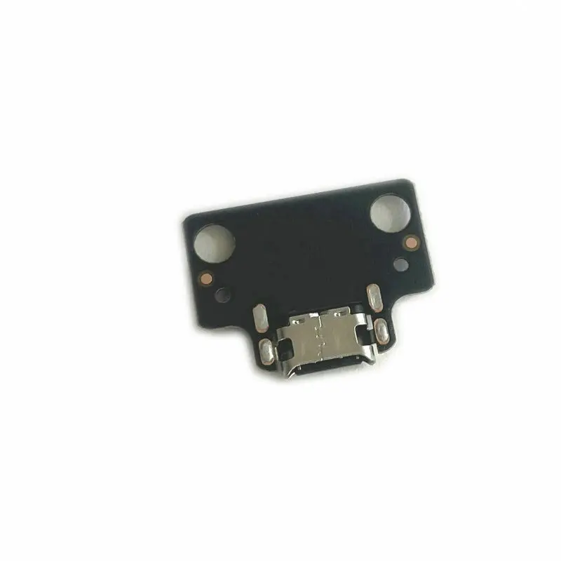 USB Board For Teclast T60 Original Type C Charging Dock Mobile Phone Accessories image 5