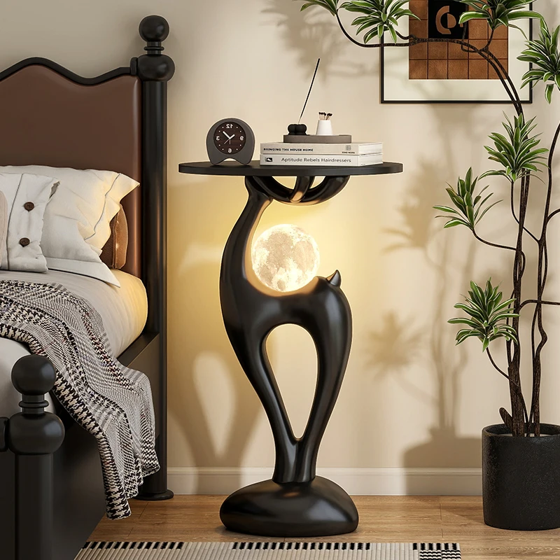 

Design Narrow Nightstands French Tall Modern Luxury Nightstands Cool Unique Mesa De Noche Dormitorio Table De Chevet Design