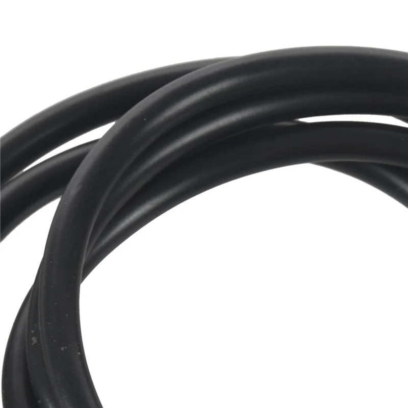 

4X LJC18A3-H-Z/BX 1-10 мм емкостный датчик приближения NPN NO DC 6-36 В 300MA-A80Z