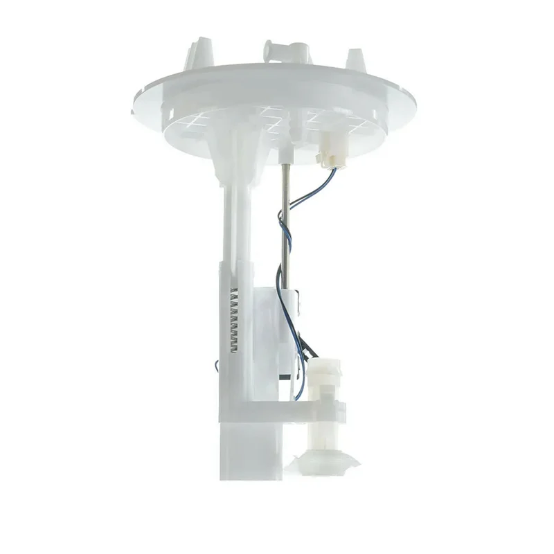 

A1664700490 1664700490 Fuel Filter Fuel Tank Sending Unit Automotive Parts For Mercedes-Benz Gl350 Gl400 GL450 GL550 2012-2018-A