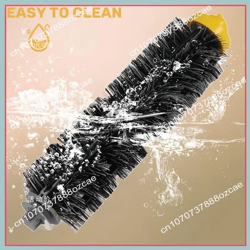 Reemplazo de cepillo principal de vacío A26P para Irobot Roomba 700 Series 760 770 780 piezas de repuesto cerdas y cepillo batidor Flexible