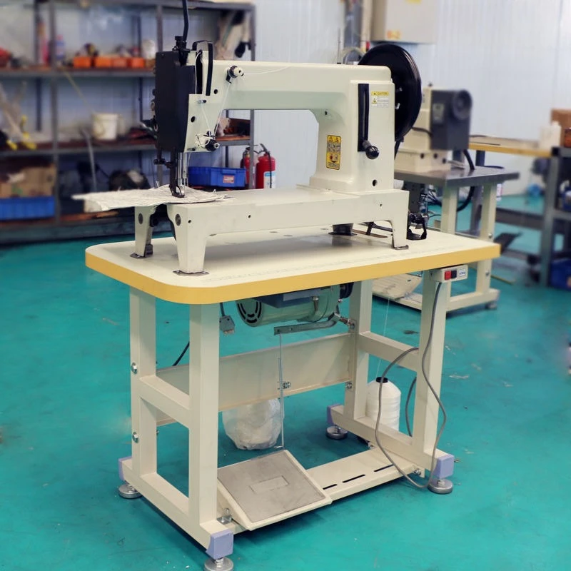 

Тент-пленка для контейнеров и автодомов, тип 9800, 255 тон, из плотного материала, маслостойкая, для швейных машин, с ножом для резки, износостойкая ткань.