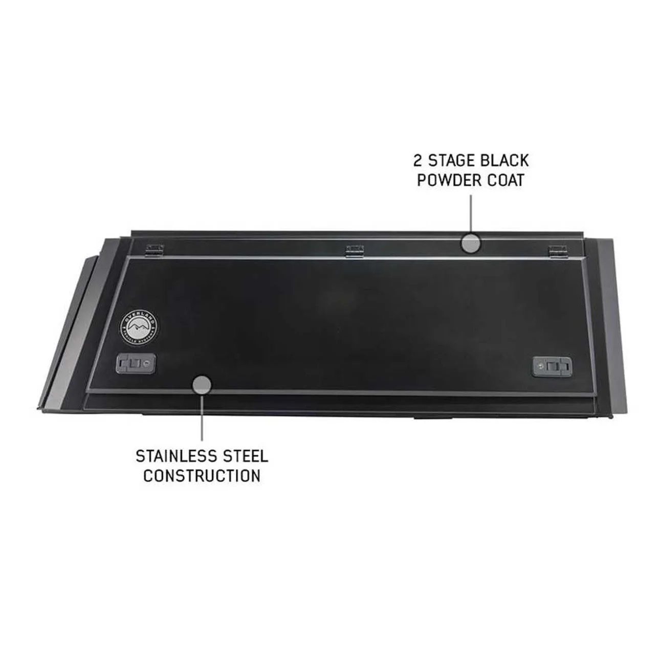 

CoolCar Hardtop Topper Canopy с кухонным хранилищем для Gladiator Amarok Pickup Camper для моделей Tacoma Colorado NP300