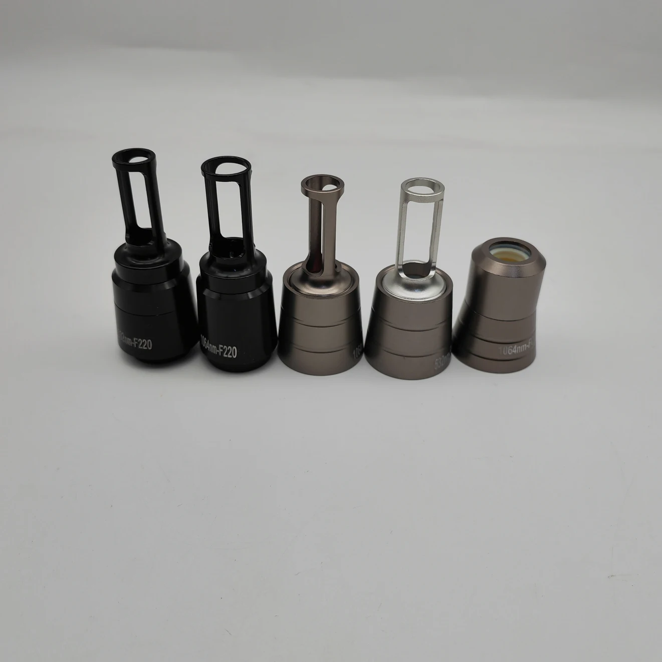 Picosecond Laser Nd… - image