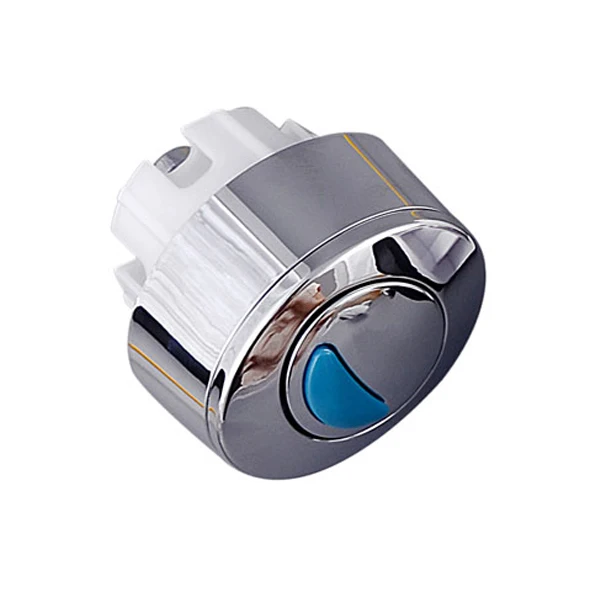 Thumbnail 4 - #12 Latest Toilet Flush Valves Offers