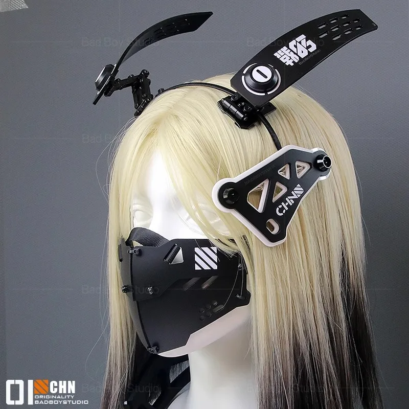 ΠΠ°ΡΠΊΠ° ΠΊΠΈΠ±Π΅ΡΠΏΠ°Π½ΠΊΠ°, ΡΡΠ½ΠΊΡΠΈΠΎΠ½Π°Π»ΡΠ½Π°Ρ ΠΌΠ΅Ρ
Π°Π½ΠΈΡΠ΅ΡΠΊΠ°Ρ Π±ΡΠΎΠ½Ρ Π΄Π»Ρ ΠΊΠΎΡΠΏΠ»Π΅Ρ, ΠΏΠΎΠ²ΡΠ·ΠΊΠ° Π½Π° Π³ΠΎΠ»ΠΎΠ²Ρ Ρ ΡΡΠΊΠ°ΠΌΠΈ, ΡΠ°ΠΊΡΠΈΡΠ΅ΡΠΊΠΈΠΉ ΡΠ΅Π½ΡΡΠ°Π»ΡΠ½ΡΠΉ Π³ΠΎΡΠΎΠ΄ 03, ΡΠ΅ΠΊΠ²ΠΈΠ·ΠΈΡ Π΄Π»Ρ ΡΡΠΊΠΎΠ΄Π΅Π»ΠΈΡ, Π°ΠΊΡΠ΅ΡΡΡΠ°ΡΡ Π΄Π»Ρ ΠΌΡΠ·ΡΠΊΠ°Π»ΡΠ½ΠΎΠ³ΠΎ ΡΠ΅ΡΡΠΈΠ²Π°Π»Ρ ΠΠ°ΡΠΊΠ° ΠΊΠΈΠ±Π΅ΡΠΏΠ°Π½ΠΊΠ°, ΡΡΠ½ΠΊΡΠΈΠΎΠ½Π°Π»ΡΠ½Π°Ρ ΠΌΠ΅Ρ
Π°Π½ΠΈΡΠ΅ΡΠΊΠ°Ρ Π±ΡΠΎΠ½Ρ Π΄Π»Ρ ΠΊΠΎΡΠΏΠ»Π΅Ρ, ΠΏΠΎΠ²ΡΠ·ΠΊΠ° Π½Π° Π³ΠΎΠ»ΠΎΠ²Ρ Ρ ΡΡΠΊΠ°ΠΌΠΈ, ΡΠ°ΠΊΡΠΈΡΠ΅ΡΠΊΠΈΠΉ ΡΠ΅Π½ΡΡΠ°Π»ΡΠ½ΡΠΉ Π³ΠΎΡΠΎΠ΄ 03, ΡΠ΅ΠΊΠ²ΠΈΠ·ΠΈΡ Π΄Π»Ρ ΡΡΠΊΠΎΠ΄Π΅Π»ΠΈΡ, Π°ΠΊΡΠ΅ΡΡΡΠ°ΡΡ Π΄Π»Ρ ΠΌΡΠ·ΡΠΊΠ°Π»ΡΠ½ΠΎΠ³ΠΎ ΡΠ΅ΡΡΠΈΠ²Π°Π»Ρ