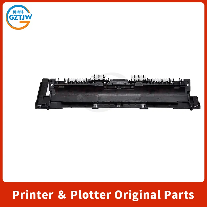 

New original scanning head assembly For HP M630/M680/M525/M575/X585 scanner CC350-60011 printer parts