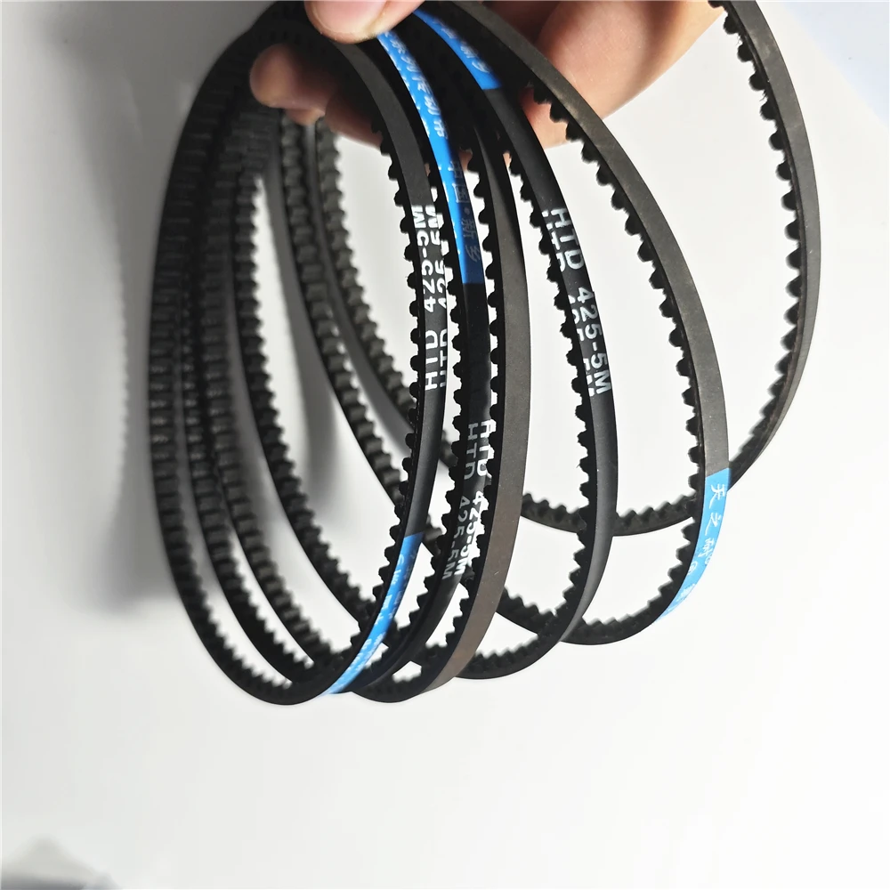 

Rubber synchronous belt 3m 5m 8m 14m S L XL MXL H XH T5 T10 belt conveyor