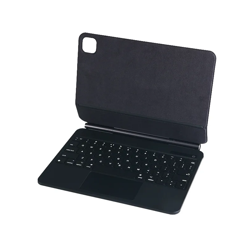 YYHC- tablet keyboard