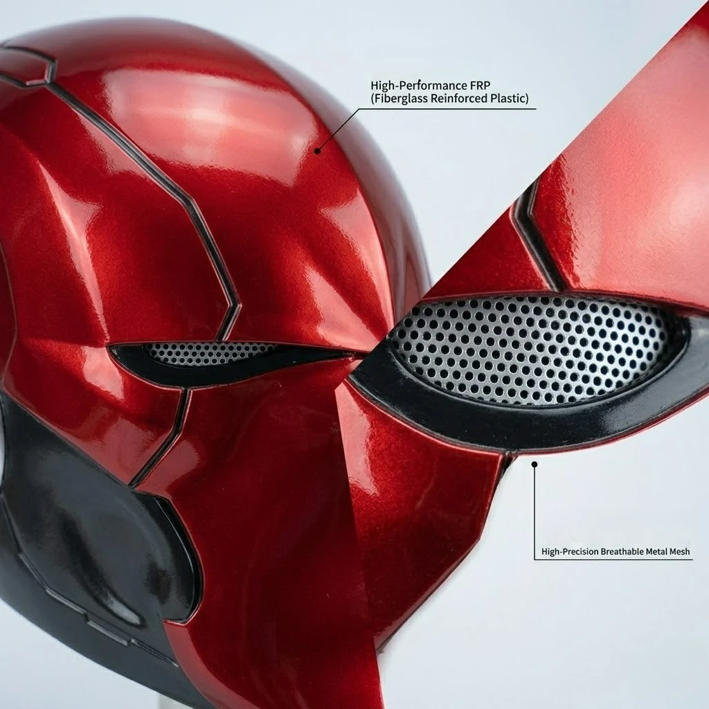 shoei neotec 2 best price uk Shoei Neotec 2