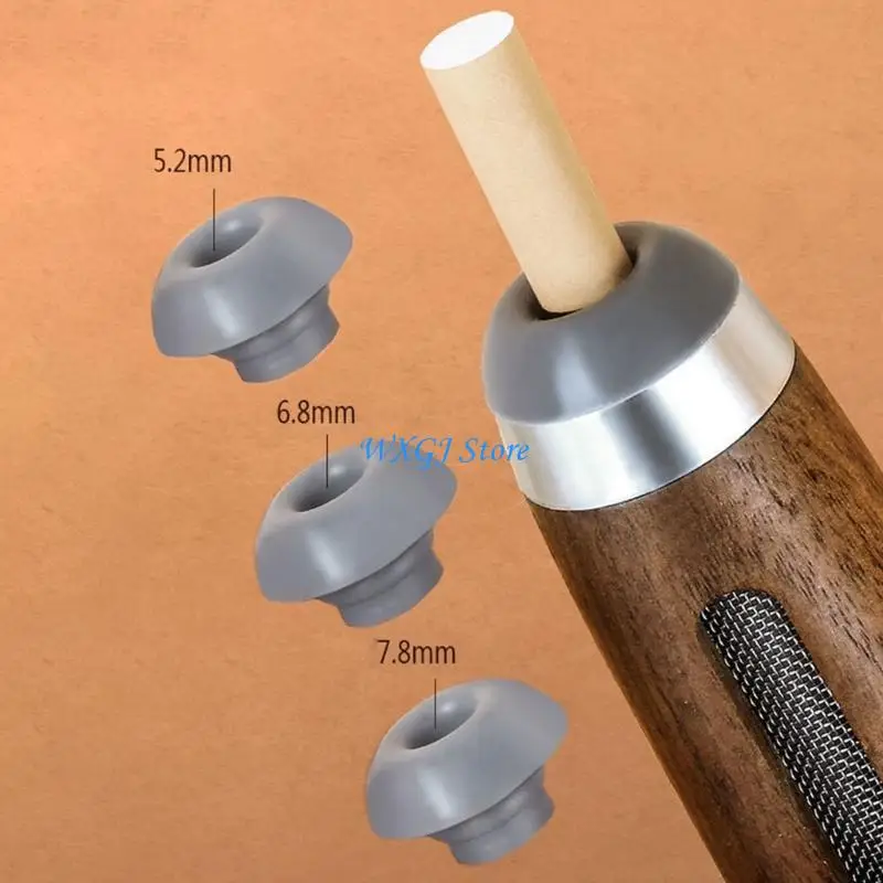 

37JE CAR ASHTRAY для водителя Портативная сигаретная чашка пепельницы курение фильтры подарок для отца мужа