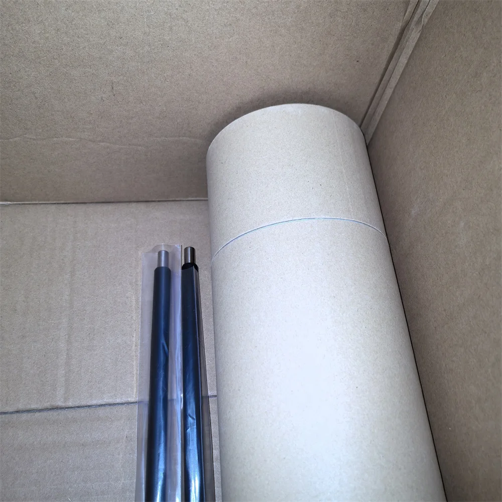 

5 шт. первичный зарядный ролик PCR для KONICA MINOLTA Bizhub C458 C558 C658 C258 C308 C368 C227i C257i C287i C226i C266i C286i