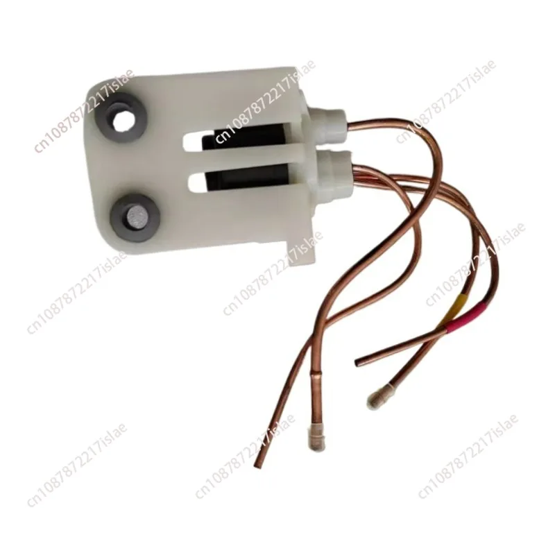 

Suitable for refrigerator solenoid valve parts RF60K9560SR SRF60K9560C NSCEV02TC1 DA62-04617B