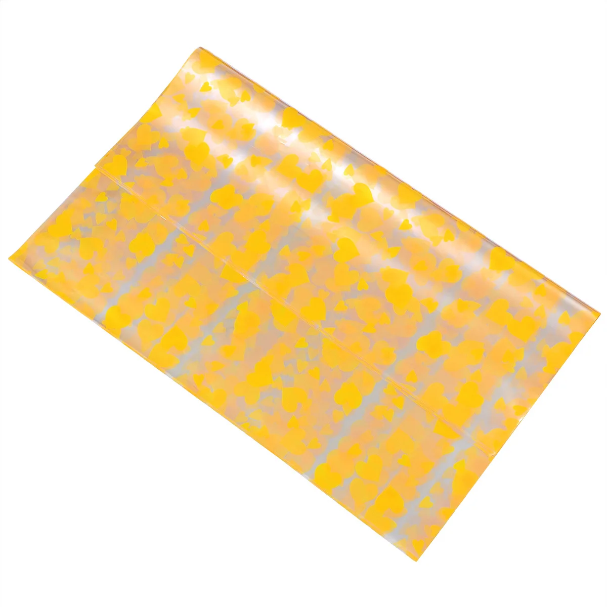 

Flower Wraps Delicate Color Gift Wrapping Paper for Any Occasion Scrapbooking Stamping Punching Embellish Handwork Craft