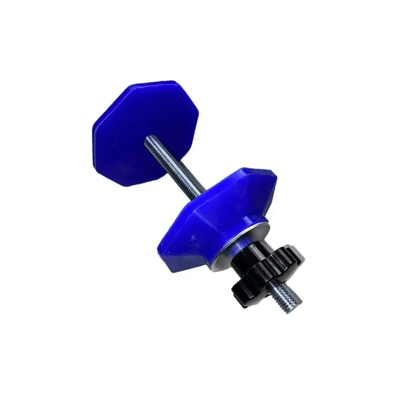 ABZA-Drum Washing Machine Bearing Waterproof Device Water Seal Removal Puller Clutch Home Appliance Cleaning Tool