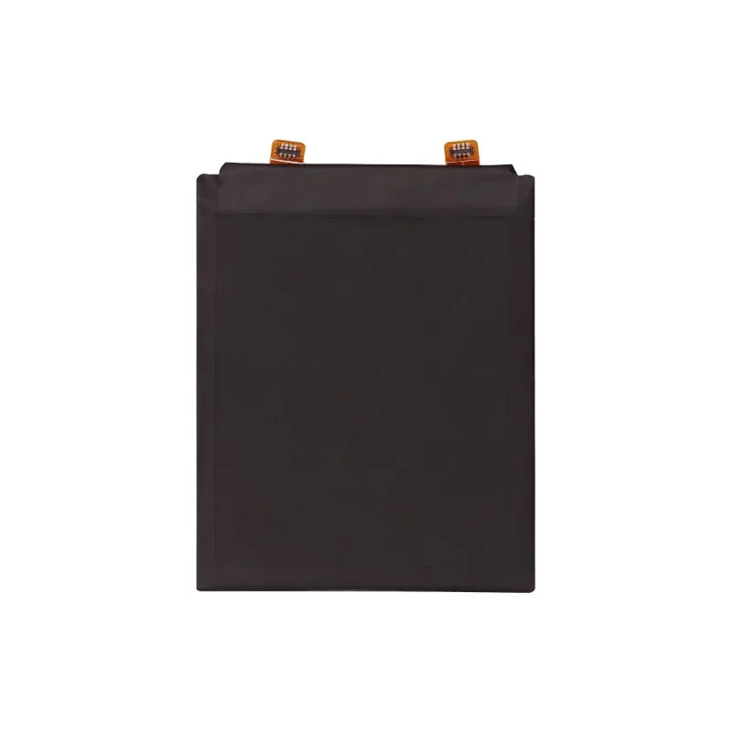 2PCS/LOT Brand New NP40 4020mAh Battery for Motorola Edge 30 Neo Mobile Phone Batteries+Tools