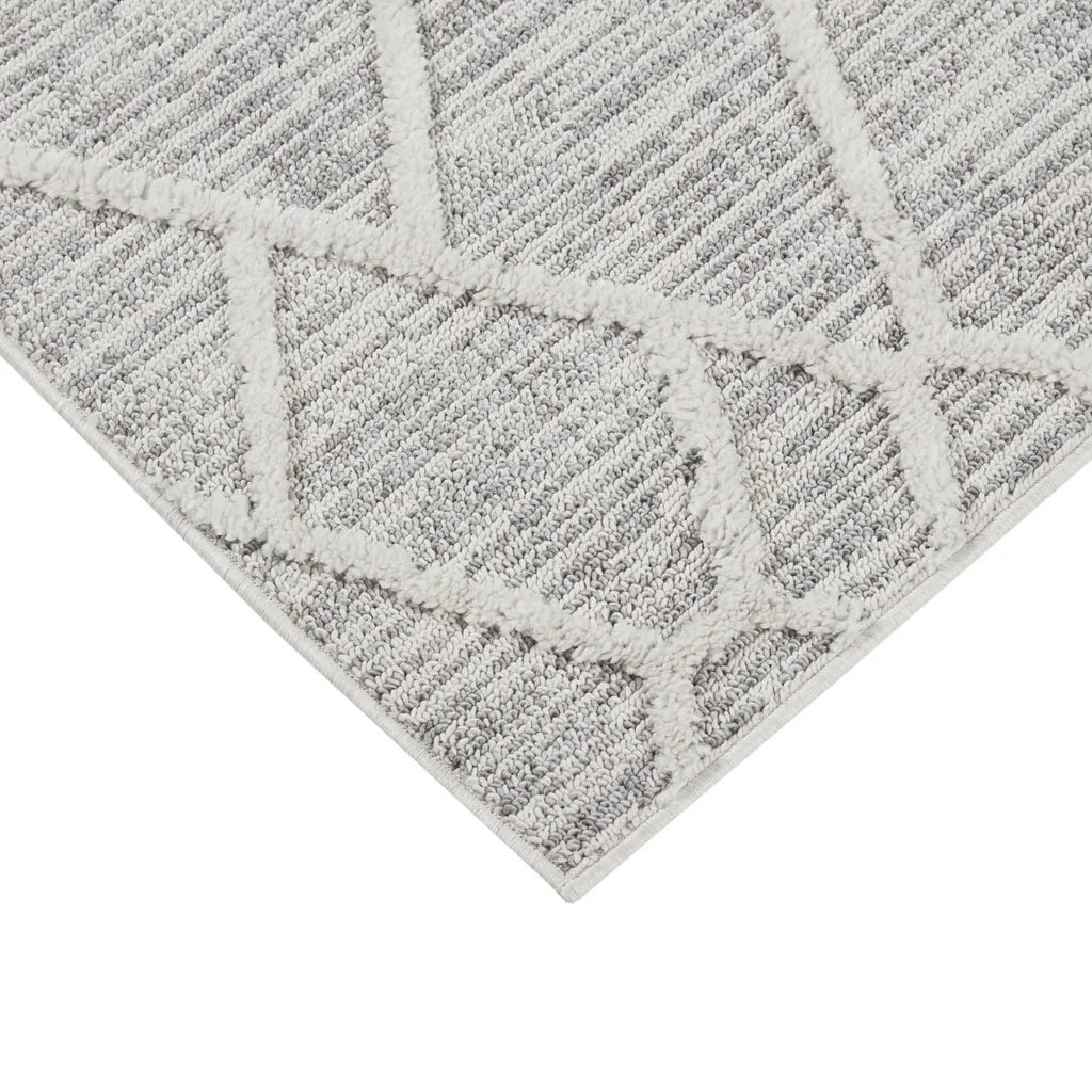 Terni Pebble Indoor Area Rug