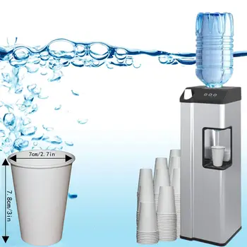 10 best sales テイクアウトカップ - №8