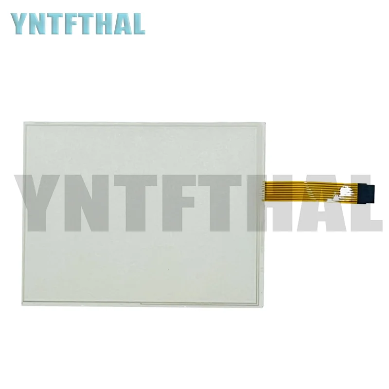 

Новое стекло сенсорной панели ETOP40C-0050