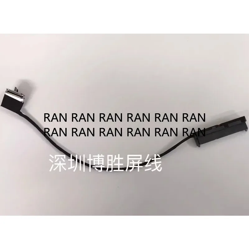 New Sata Hdd Cable …