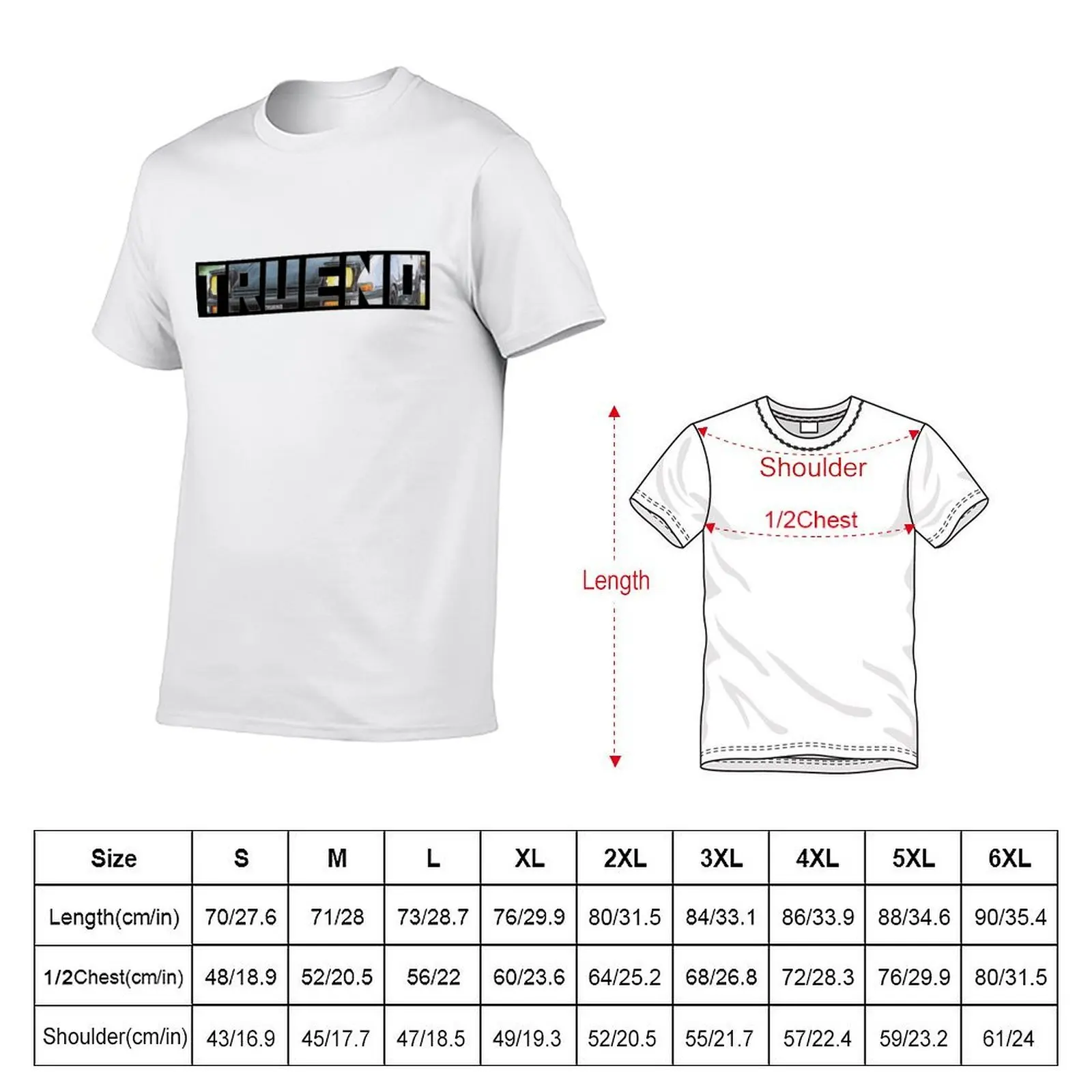 Trueno AE86 InitialD T-Shirt man t shirts high quality luxury brand t shirt custom print T-Shirt