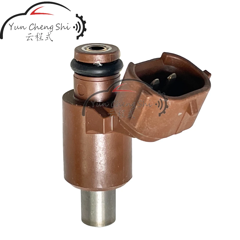 Fuel Injector 15710-12K00 EAT902 For Suzuki GSX-R125R GSX-S125 GSXR150 GSXS150